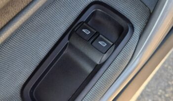 Ford Fiesta | FWD (przód) | Manualna | 82 KM | Czarny full