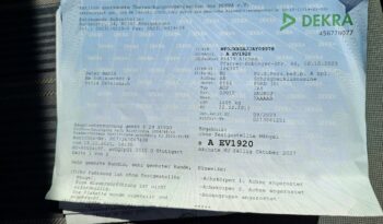 Ford Fiesta | FWD (przód) | Manualna | 82 KM | Czarny full