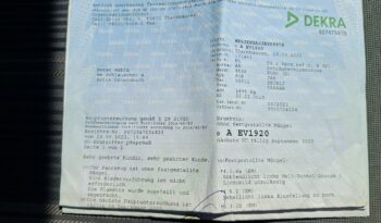 Ford Fiesta | FWD (przód) | Manualna | 82 KM | Czarny full