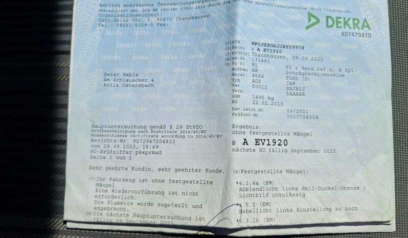 Ford Fiesta | FWD (przód) | Manualna | 82 KM | Czarny full