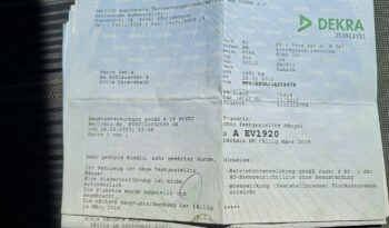 Ford Fiesta | FWD (przód) | Manualna | 82 KM | Czarny full