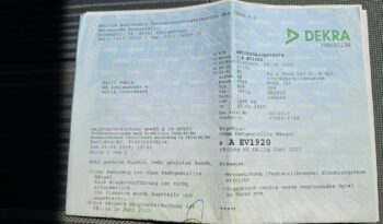 Ford Fiesta | FWD (przód) | Manualna | 82 KM | Czarny full