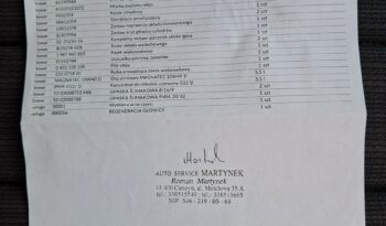 Mercedes-Benz Klasa E | RWD (tył) | Manualna | 136 KM | Srebrny full
