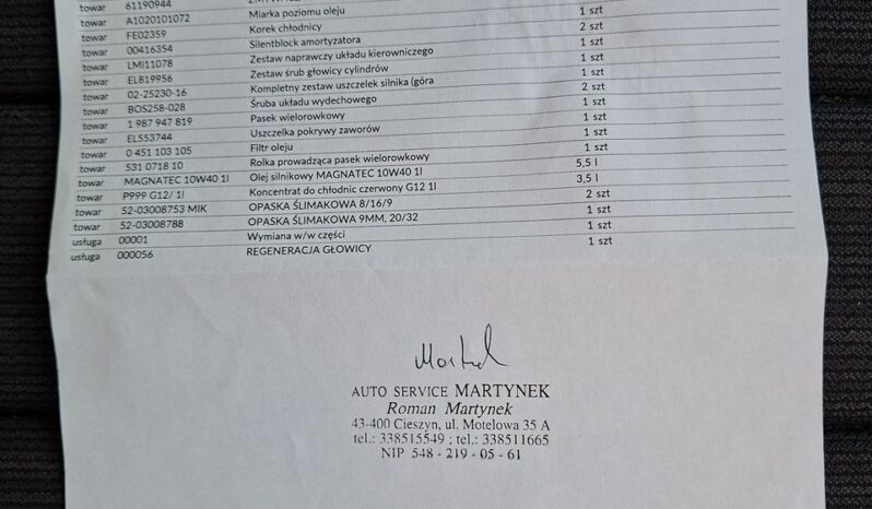 Mercedes-Benz Klasa E | RWD (tył) | Manualna | 136 KM | Srebrny full