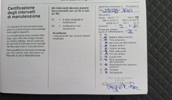 Opel Mokka X | 4×4 (doł. automatycznie) | Manualna | 140 KM | Srebrny full