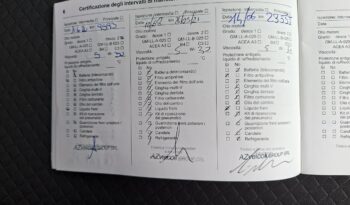 Opel Mokka X | 4×4 (doł. automatycznie) | Manualna | 140 KM | Srebrny full