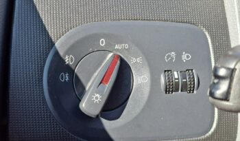 Seat Ibiza | FWD (przód) | Manualna | 85 KM | Szary full