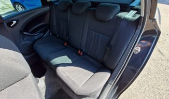 Seat Ibiza | FWD (przód) | Manualna | 85 KM | Szary full