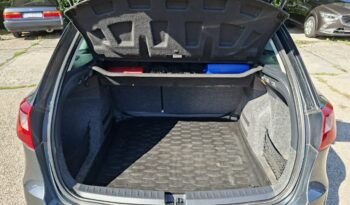 Seat Ibiza | FWD (przód) | Manualna | 85 KM | Szary full