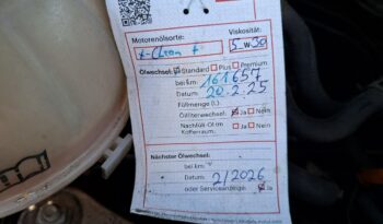 Seat Ibiza | FWD (przód) | Manualna | 85 KM | Szary full
