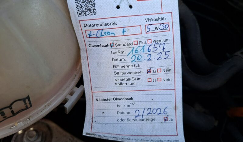 Seat Ibiza | FWD (przód) | Manualna | 85 KM | Szary full