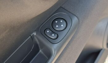 Fiat 500 | FWD (przód) | Manualna | 70 KM | Fioletowy full