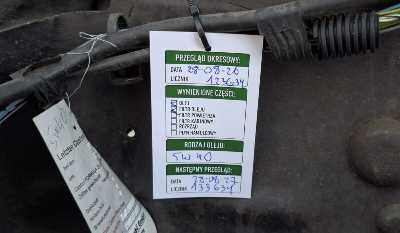 Fiat 500 | FWD (przód) | Manualna | 70 KM | Fioletowy full