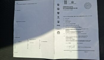 Fiat 500 | FWD (przód) | Manualna | 70 KM | Fioletowy full
