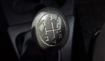 Dacia Dokker | FWD (przód) | Manualna | 102 KM | Granatowy full