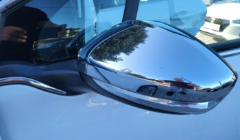Peugeot 208 | FWD (przód) | Manualna | 100 KM | Biały full