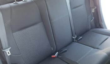 Peugeot 208 | FWD (przód) | Manualna | 100 KM | Biały full