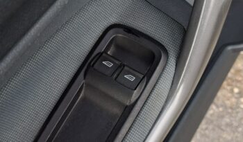 Ford Fiesta | FWD (przód) | Manualna | 82 KM | Biały full