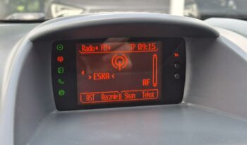 Ford Fiesta | FWD (przód) | Manualna | 82 KM | Biały full