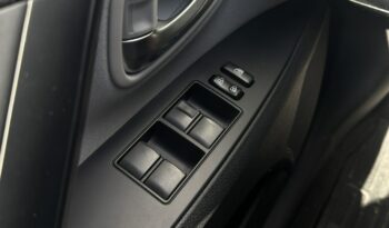 Toyota Avensis | FWD (przód) | Manualna | 143 KM | Biały full