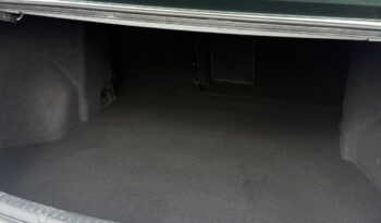 Toyota Avensis | FWD (przód) | Manualna | 143 KM | Biały full