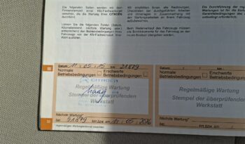 Citroën Berlingo | FWD (przód) | Manualna | 120 KM | Czarny full