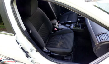 Mitsubishi Lancer | FWD (przód) | Manualna | 117 KM | Biały full