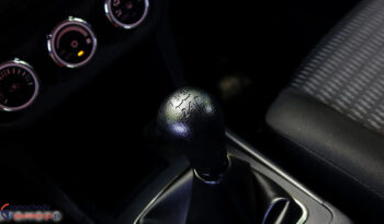 Mitsubishi Lancer | FWD (przód) | Manualna | 117 KM | Biały full