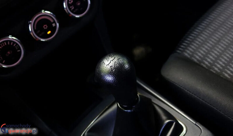 Mitsubishi Lancer | FWD (przód) | Manualna | 117 KM | Biały full