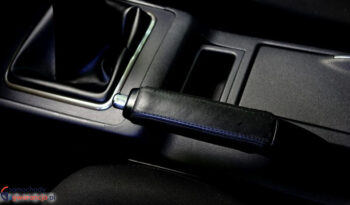 Mitsubishi Lancer | FWD (przód) | Manualna | 117 KM | Biały full