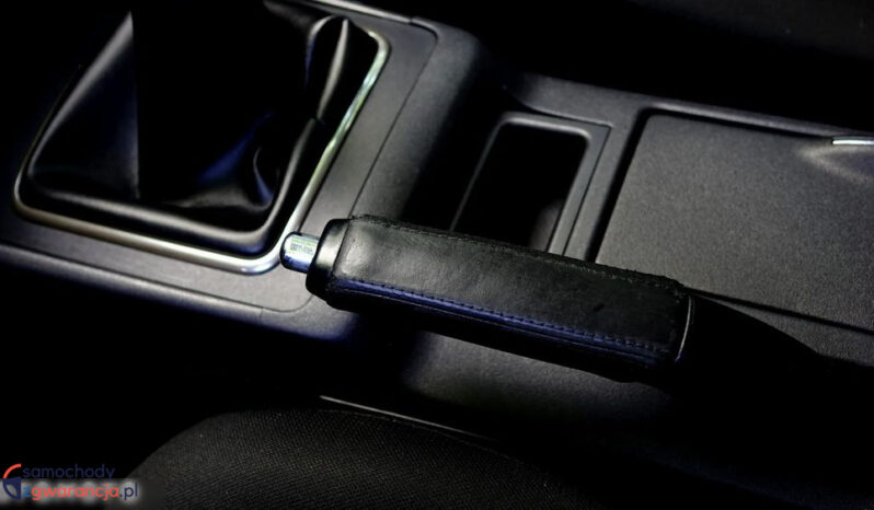 Mitsubishi Lancer | FWD (przód) | Manualna | 117 KM | Biały full