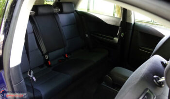 Audi A3 3-drzwiowe | FWD (przód) | Manualna | 125 KM | Niebieski full