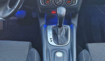 DS Automobiles DS 4 | FWD (przód) | Automatyczna | 165 KM | Biały full