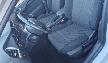 DS Automobiles DS 4 | FWD (przód) | Automatyczna | 165 KM | Biały full