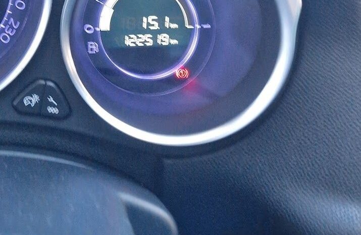 DS Automobiles DS 4 | FWD (przód) | Automatyczna | 165 KM | Biały full