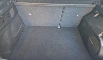 DS Automobiles DS 4 | FWD (przód) | Automatyczna | 165 KM | Biały full