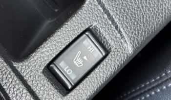 Nissan Qashqai | FWD (przód) | Manualna | 163 KM | Niebieski full