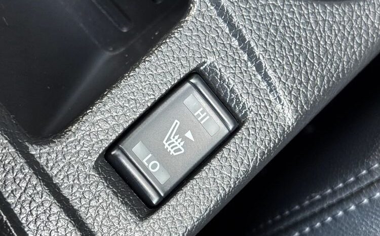 Nissan Qashqai | FWD (przód) | Manualna | 163 KM | Niebieski full