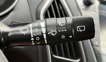 Hyundai ix35 | FWD (przód) | Manualna | 166 KM | Biały full