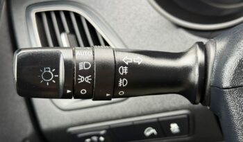 Hyundai ix35 | FWD (przód) | Manualna | 166 KM | Biały full