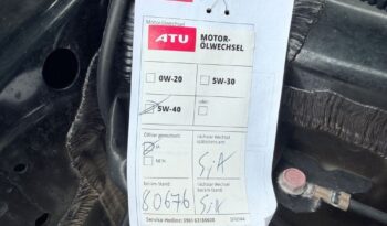 Mitsubishi ASX | FWD (przód) | Manualna | 117 KM | Czarny full