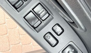 Mitsubishi ASX | FWD (przód) | Manualna | 117 KM | Czarny full