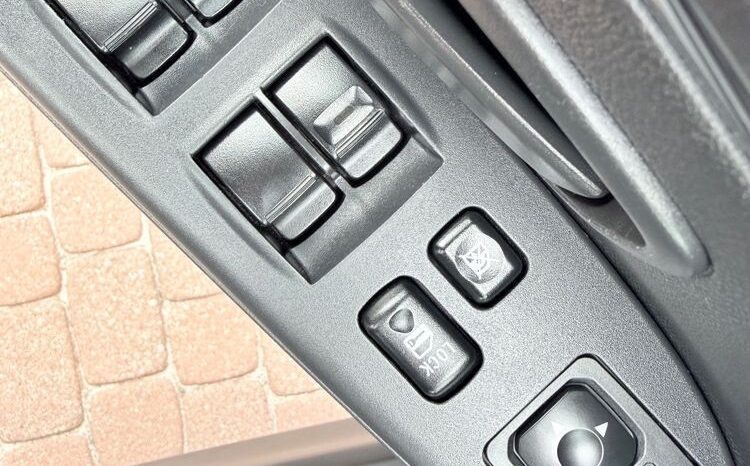 Mitsubishi ASX | FWD (przód) | Manualna | 117 KM | Czarny full