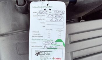 Seat Leon | FWD (przód) | Manualna | 150 KM | Biały full