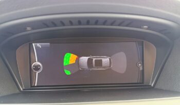 BMW Seria 3 | RWD (tył) | Automatyczna | 183 KM | Czarny full