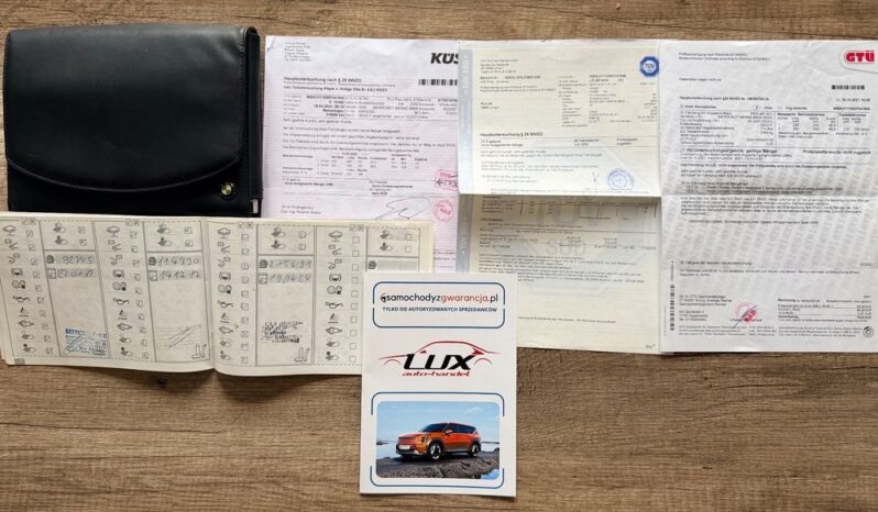 BMW Seria 3 | RWD (tył) | Automatyczna | 183 KM | Czarny full