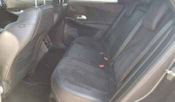 DS Automobiles DS 7 Crossback | FWD (przód) | Automatyczna | 177 KM | Szary full