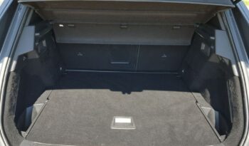 DS Automobiles DS 7 Crossback | FWD (przód) | Automatyczna | 177 KM | Szary full