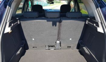 Renault Captur | FWD (przód) | Automatyczna | 118 KM | Inny kolor full