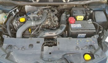 Renault Captur | FWD (przód) | Automatyczna | 118 KM | Inny kolor full